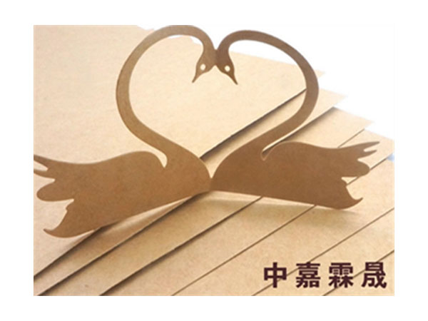 運(yùn)輸?？垥r(shí)有哪些注意事項(xiàng)呢