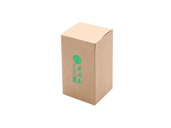 合作客戶產(chǎn)品