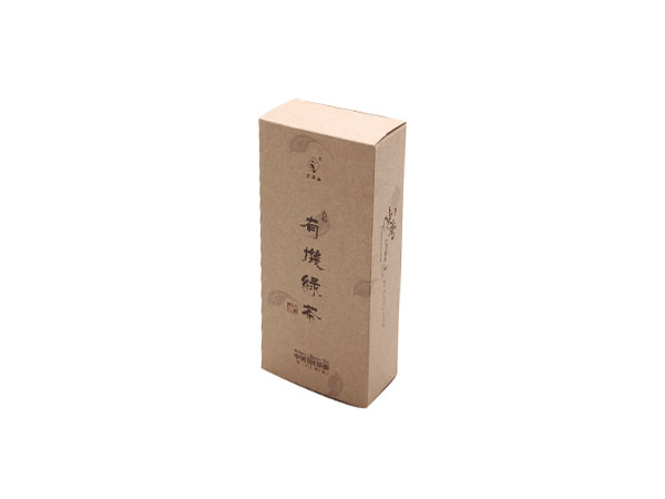 合作客戶產(chǎn)品