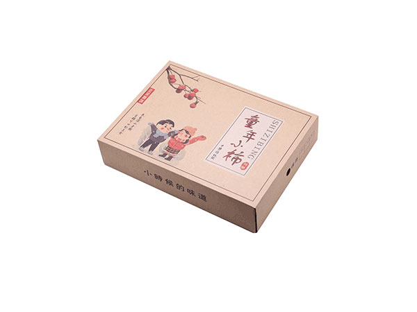 合作客戶產(chǎn)品