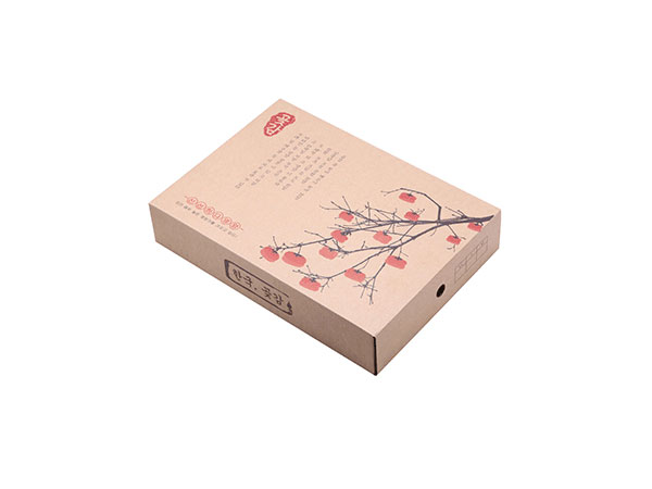 合作客戶產(chǎn)品
