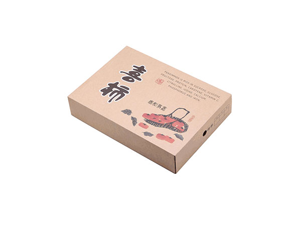 合作客戶產(chǎn)品